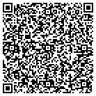 QR code with Fuller Building Corp LLC contacts