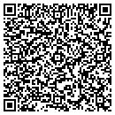 QR code with Kcs Investment Assoc contacts