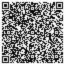 QR code with Spellbrink Elouise Asid contacts