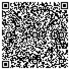 QR code with Keeton Correction Inc contacts