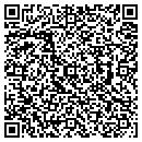 QR code with Highpoint II contacts