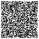 QR code with Neptune Group contacts