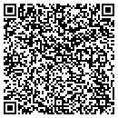 QR code with Beyond Baskets contacts