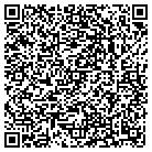 QR code with Lemley Jr Warren E CPA contacts