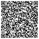 QR code with Krause Investment Advisory Group contacts