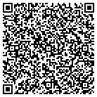 QR code with Group Business Software contacts