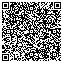 QR code with Lester J Sell Agency contacts
