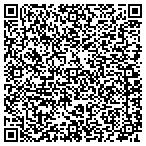 QR code with Waycross Utility Billing Department contacts