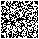 QR code with Haul It All Inc contacts