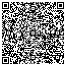 QR code with Tarrywile Mansion contacts