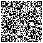 QR code with Waynesboro Utility & Tax Clerk contacts