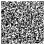 QR code with Legacy Financial Services Group contacts