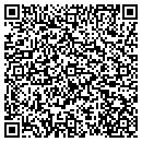 QR code with Lloyd C Pickell pa contacts