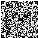 QR code with Hiller Disposal Inc contacts