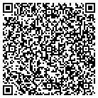 QR code with L R 1 Investment Inc contacts