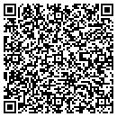 QR code with Cope Noelle R contacts
