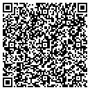 QR code with Counseling & Phycotherpy Group contacts
