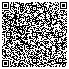 QR code with L S M Investments Inc contacts