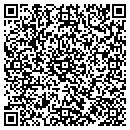 QR code with Long Barrell & CO Ltd contacts