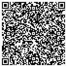 QR code with North Pointe Homeowners Assn contacts