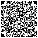 QR code with Howard Transfer contacts