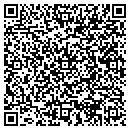 QR code with J Cr Associates Corp contacts