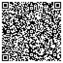 QR code with Marco Investment LLC contacts