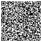 QR code with Kist Assisted Living LLC contacts