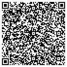 QR code with Erie Waste Water Treatment contacts