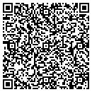 QR code with Holly Price contacts