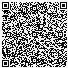 QR code with The Publishing Company Inc contacts