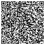 QR code with The Robert C Hathorn Foundation Inc contacts