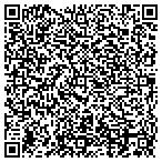 QR code with Csquared Pediatric Developmental Svcs contacts