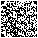 QR code with AAA Wildlife contacts