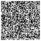 QR code with Cueva John Pul MD contacts