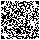 QR code with The Shorter Word Press contacts