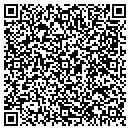 QR code with Mereidth Robert contacts