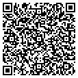 QR code with Michael Homan contacts