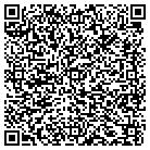 QR code with Jk Landscape & Rubbish Removal Co contacts