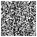 QR code with Trellis Surplus contacts
