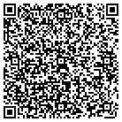 QR code with Fox River Water Reclamation contacts