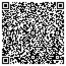 QR code with Deloso David MD contacts