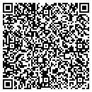 QR code with Thompson Express Inc contacts