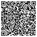 QR code with Ladies Limited Alf contacts