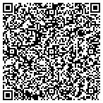 QR code with Morton Financial Group contacts