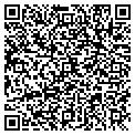 QR code with Junk-King contacts