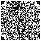 QR code with Lake Breeze Apartments contacts