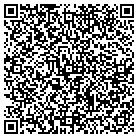 QR code with Gibson City-Water Treatment contacts