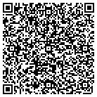 QR code with Martin Financial Consulting contacts