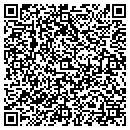 QR code with Thunber Island Publishing contacts
